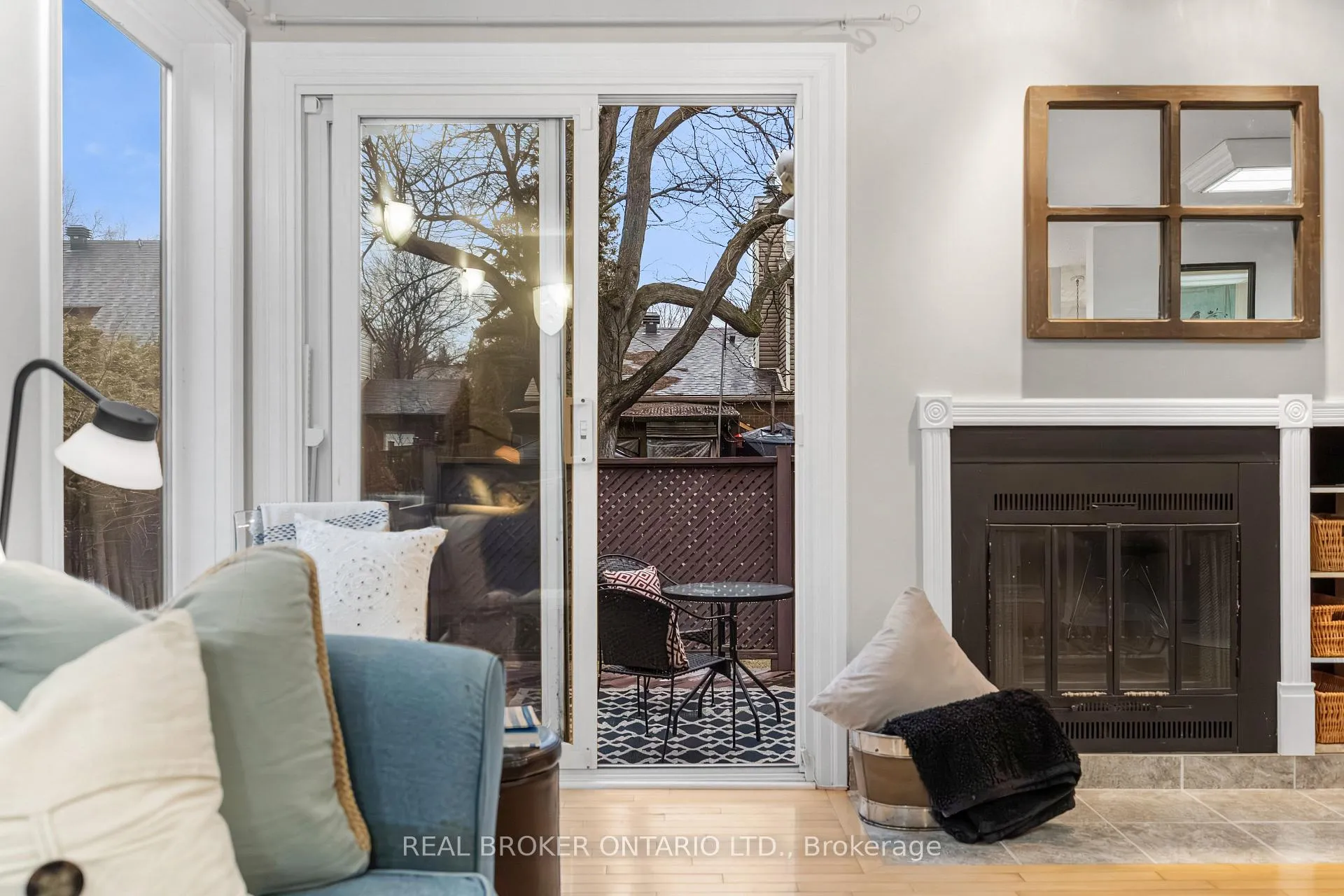 Photo 43 of 11 Melville Drive, Ottawa, Barrhaven - Pheasant Run — HOMEH