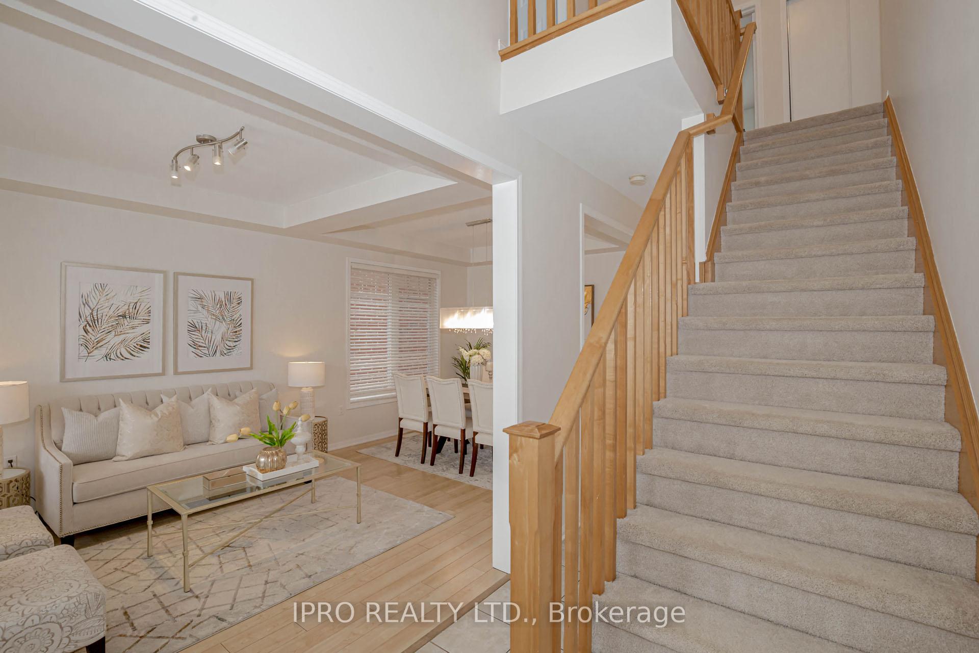 Photo 4 of 185 Mcdougall Cross, Milton, Harrison — HOMEH
