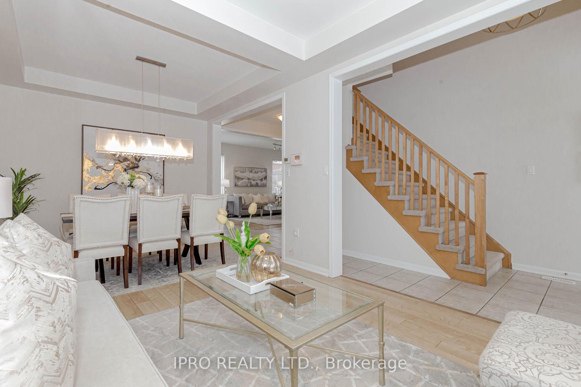 Photo 7 of 185 Mcdougall Cross, Milton, Harrison — HOMEH