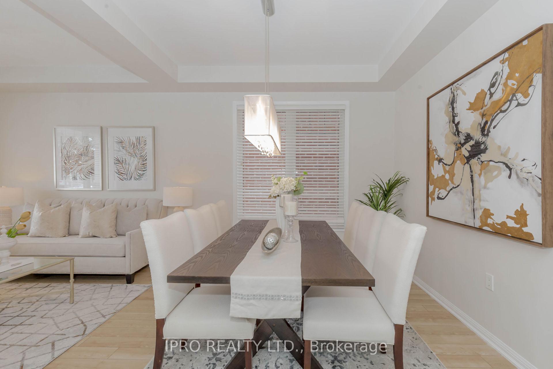 Photo 8 of 185 Mcdougall Cross, Milton, Harrison — HOMEH