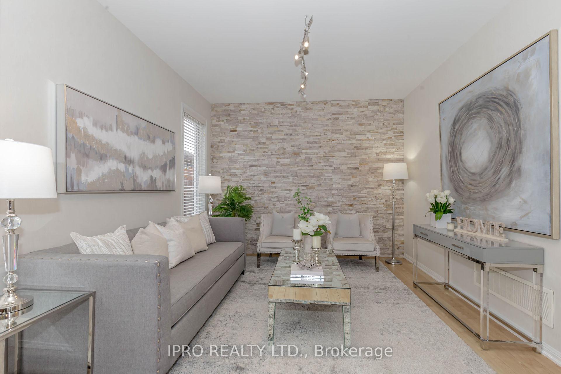 Photo 10 of 185 Mcdougall Cross, Milton, Harrison — HOMEH
