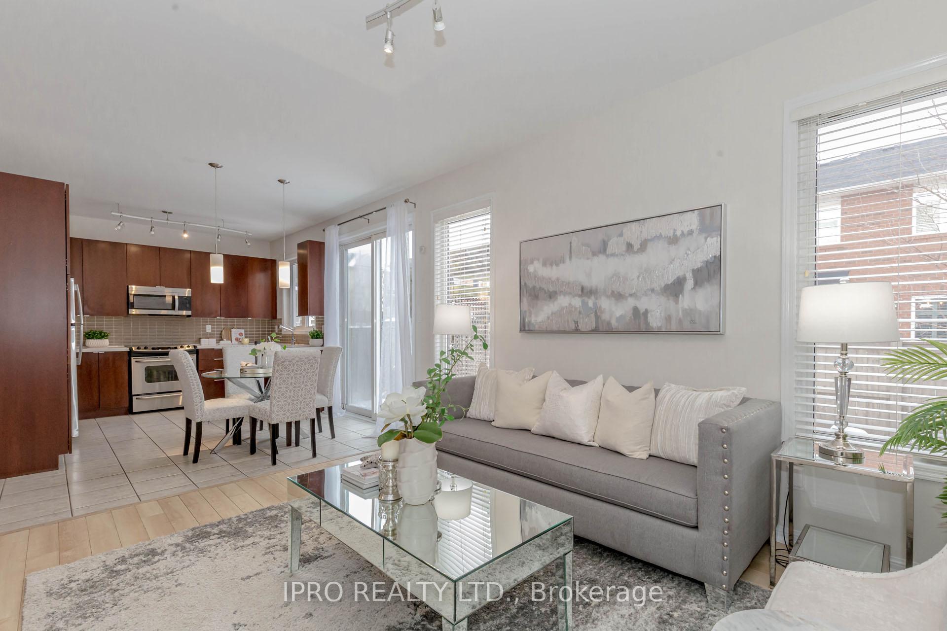 Photo 11 of 185 Mcdougall Cross, Milton, Harrison — HOMEH
