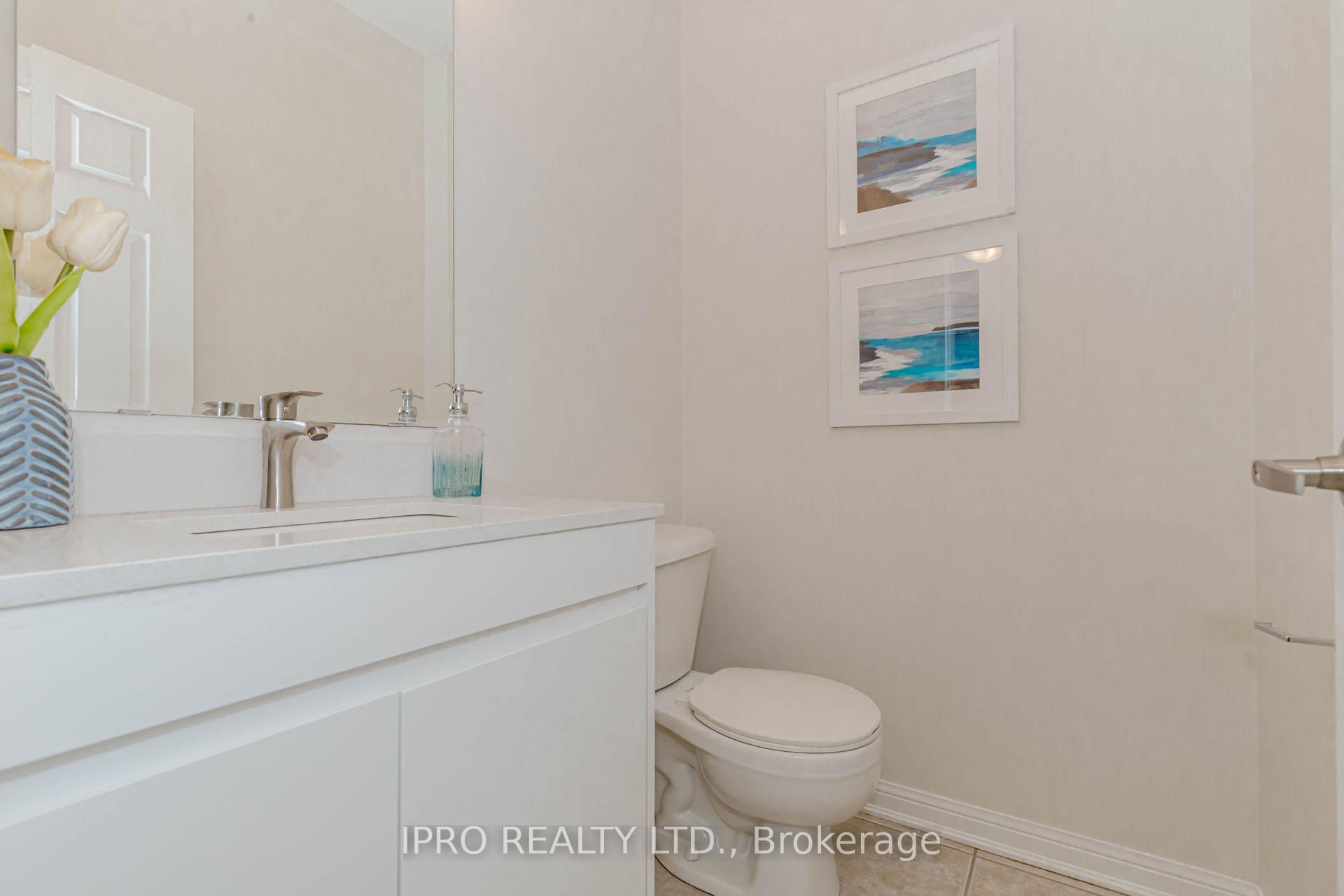 Photo 17 of 185 Mcdougall Cross, Milton, Harrison — HOMEH