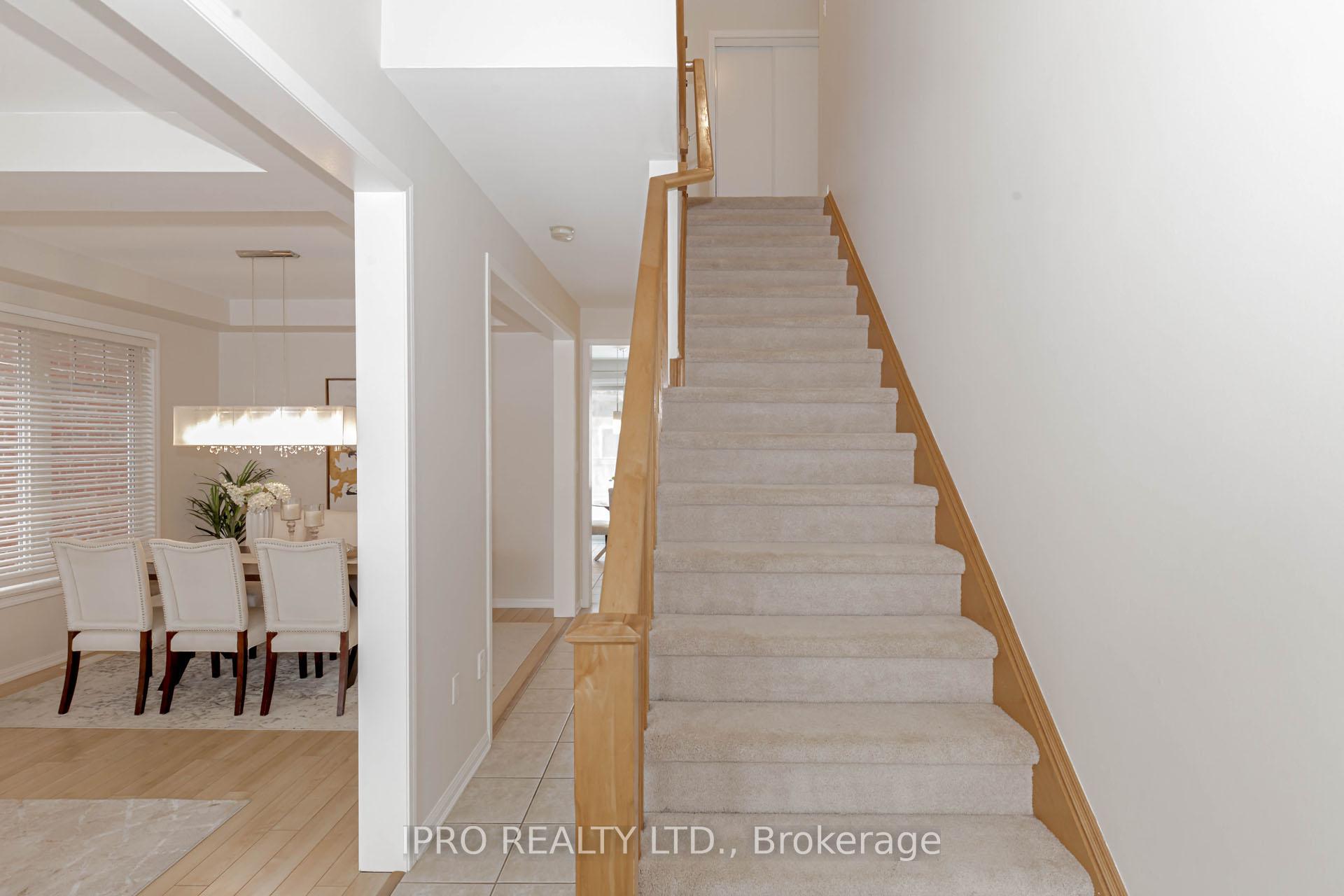 Photo 18 of 185 Mcdougall Cross, Milton, Harrison — HOMEH
