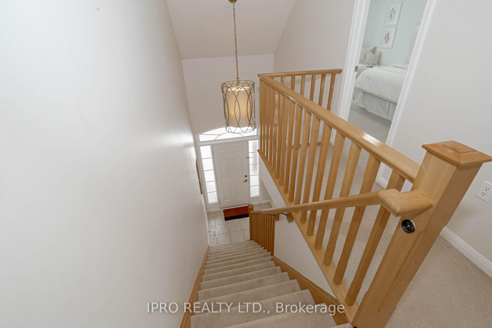 Photo 19 of 185 Mcdougall Cross, Milton, Harrison — HOMEH