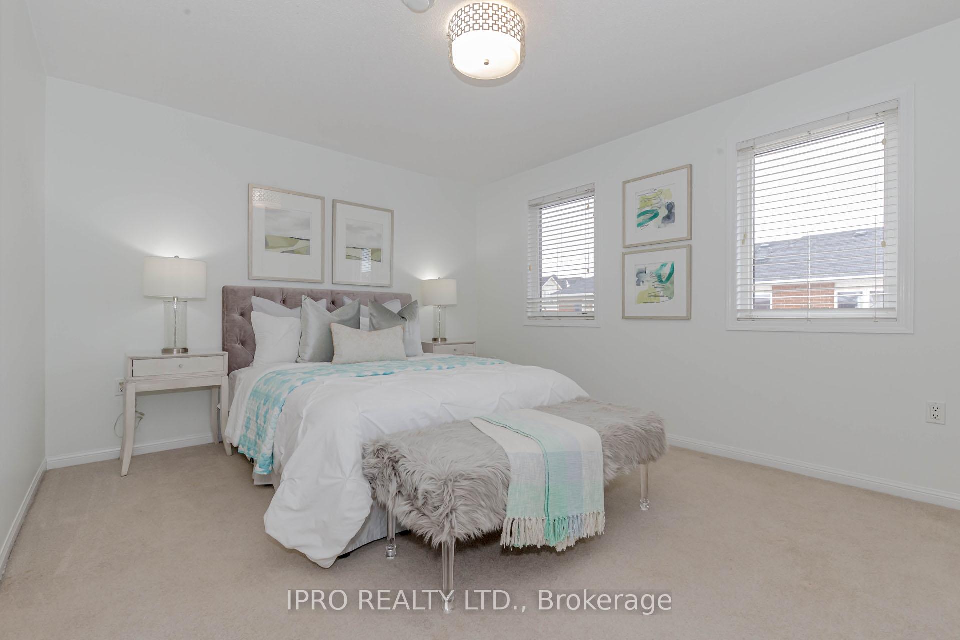 Photo 20 of 185 Mcdougall Cross, Milton, Harrison — HOMEH
