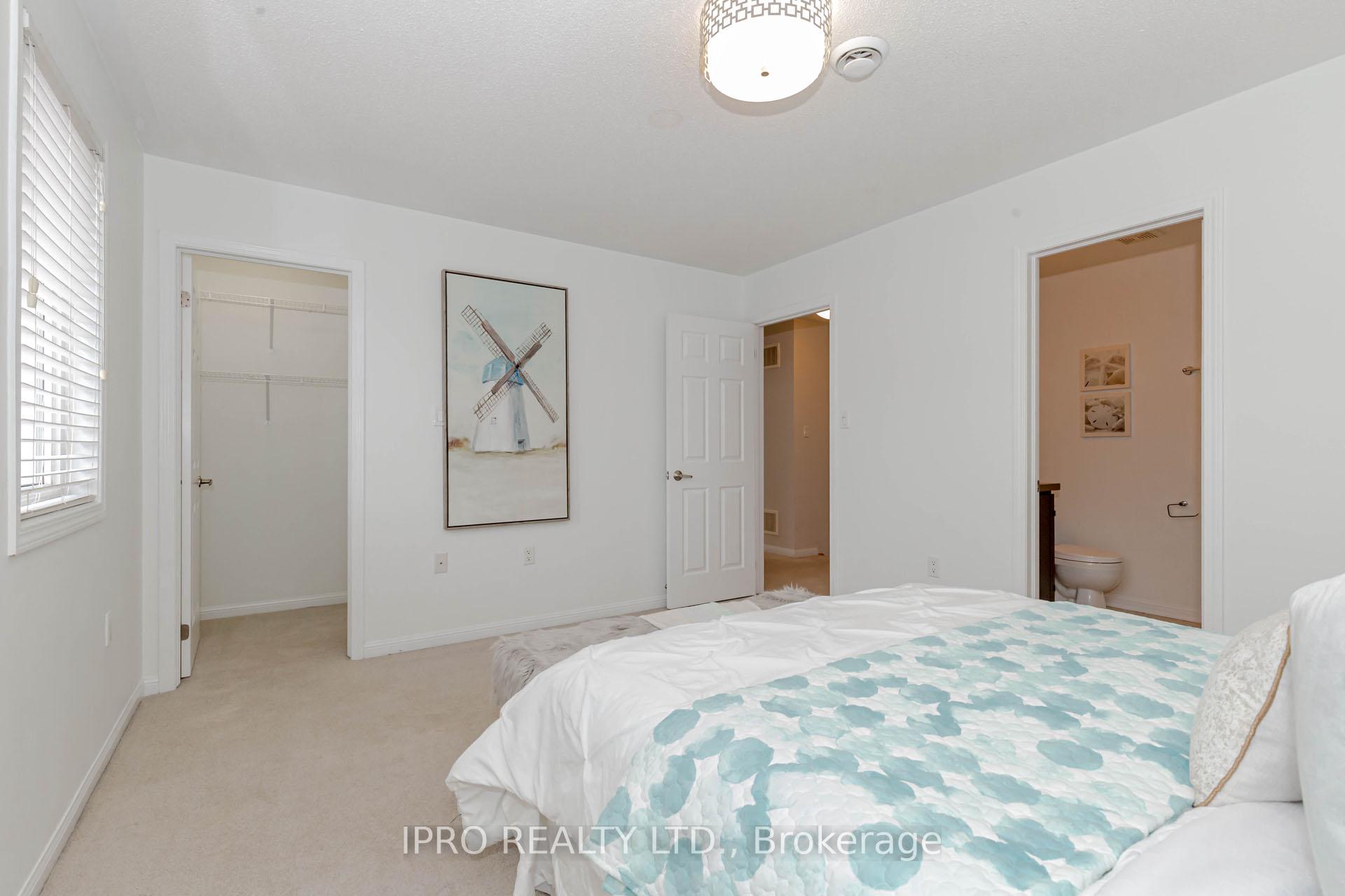 Photo 21 of 185 Mcdougall Cross, Milton, Harrison — HOMEH