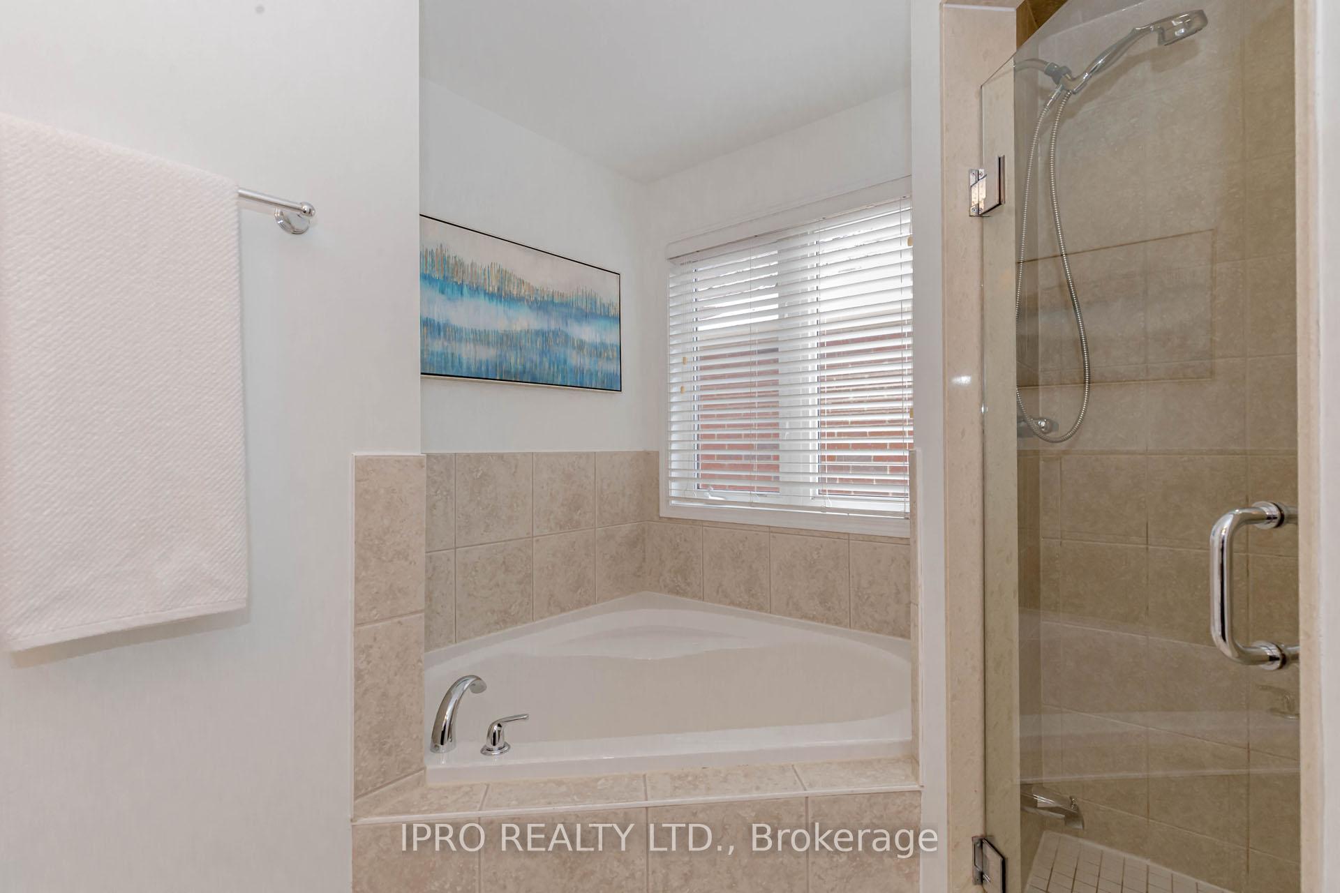 Photo 24 of 185 Mcdougall Cross, Milton, Harrison — HOMEH