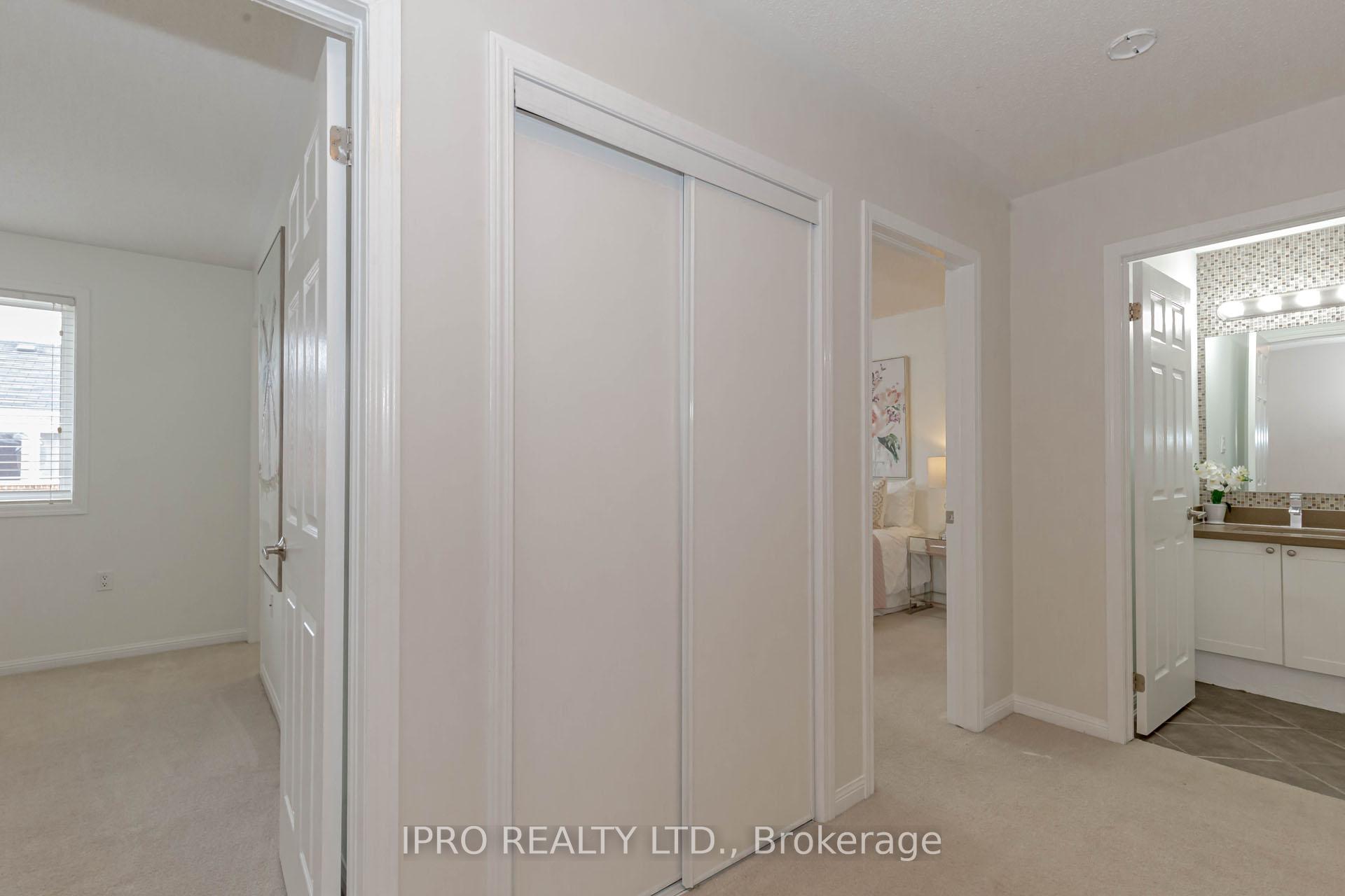 Photo 27 of 185 Mcdougall Cross, Milton, Harrison — HOMEH
