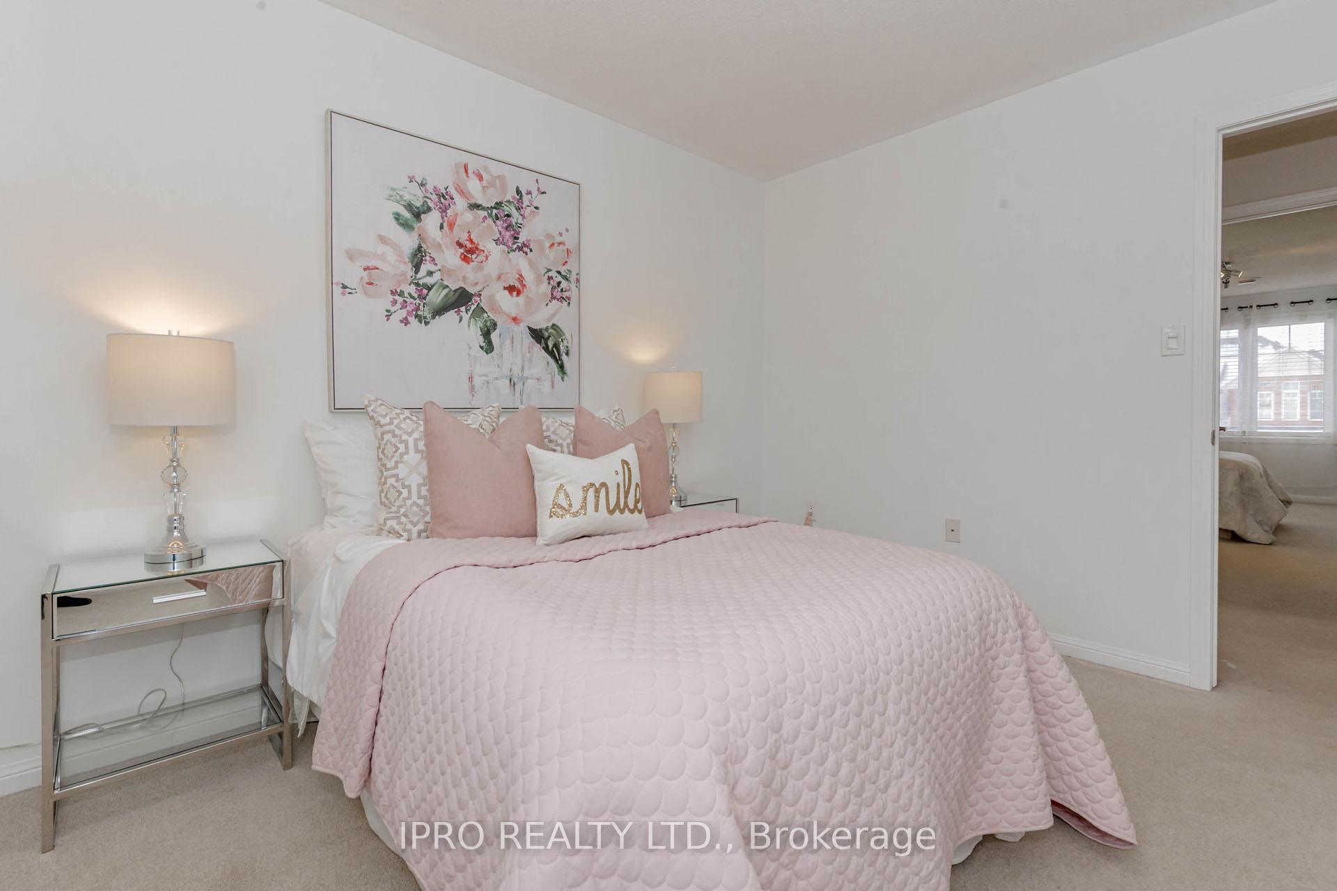 Photo 29 of 185 Mcdougall Cross, Milton, Harrison — HOMEH