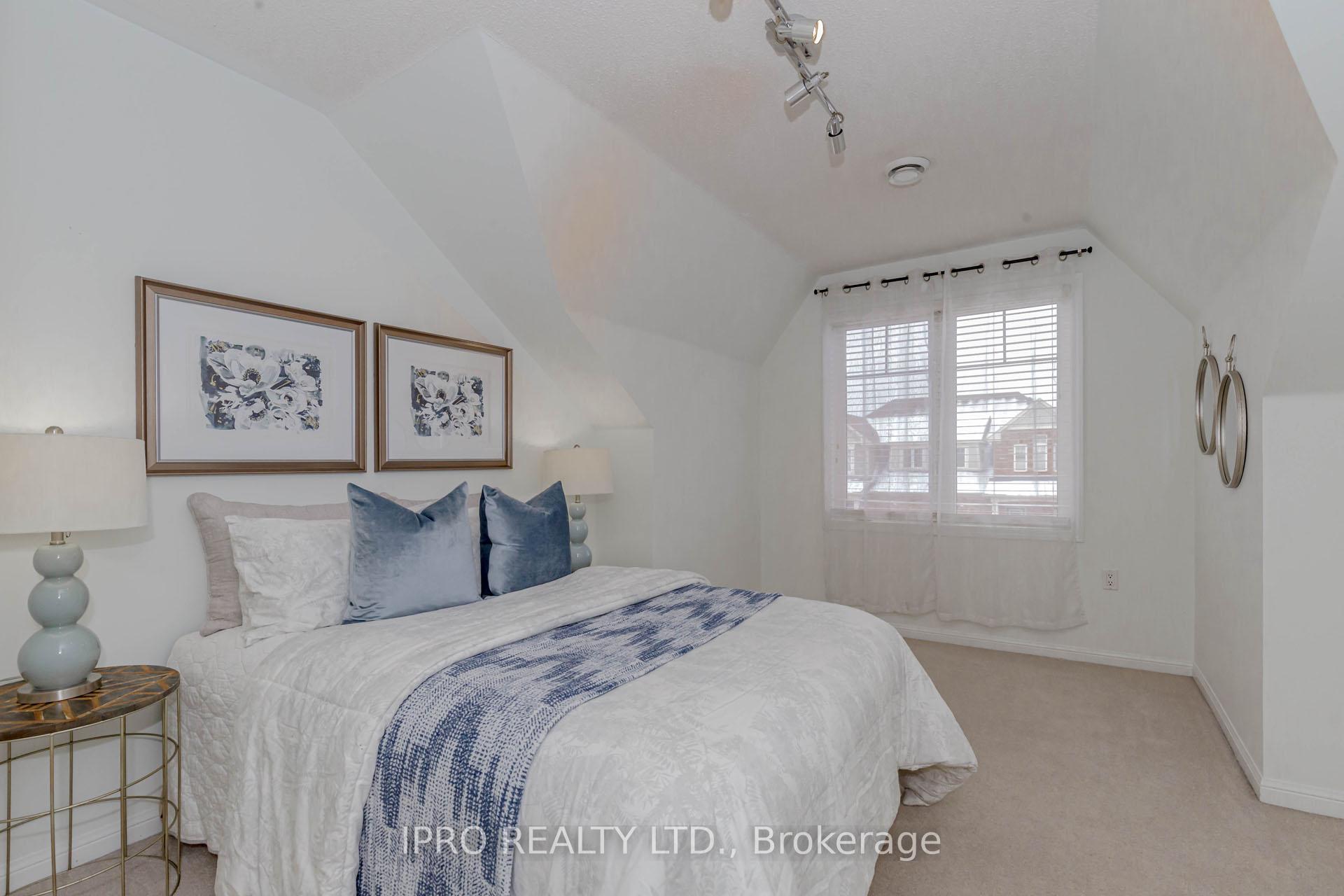 Photo 31 of 185 Mcdougall Cross, Milton, Harrison — HOMEH