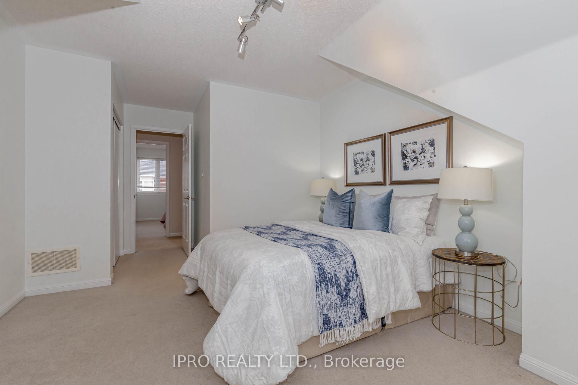 Photo 32 of 185 Mcdougall Cross, Milton, Harrison — HOMEH