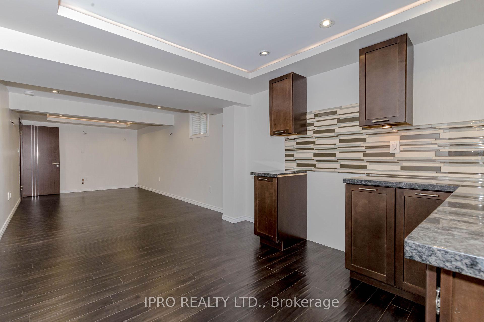 Photo 35 of 185 Mcdougall Cross, Milton, Harrison — HOMEH