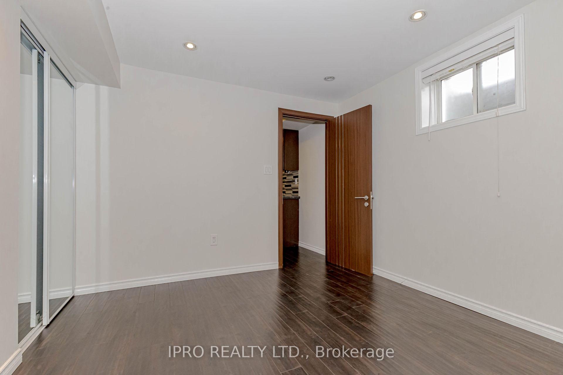 Photo 37 of 185 Mcdougall Cross, Milton, Harrison — HOMEH