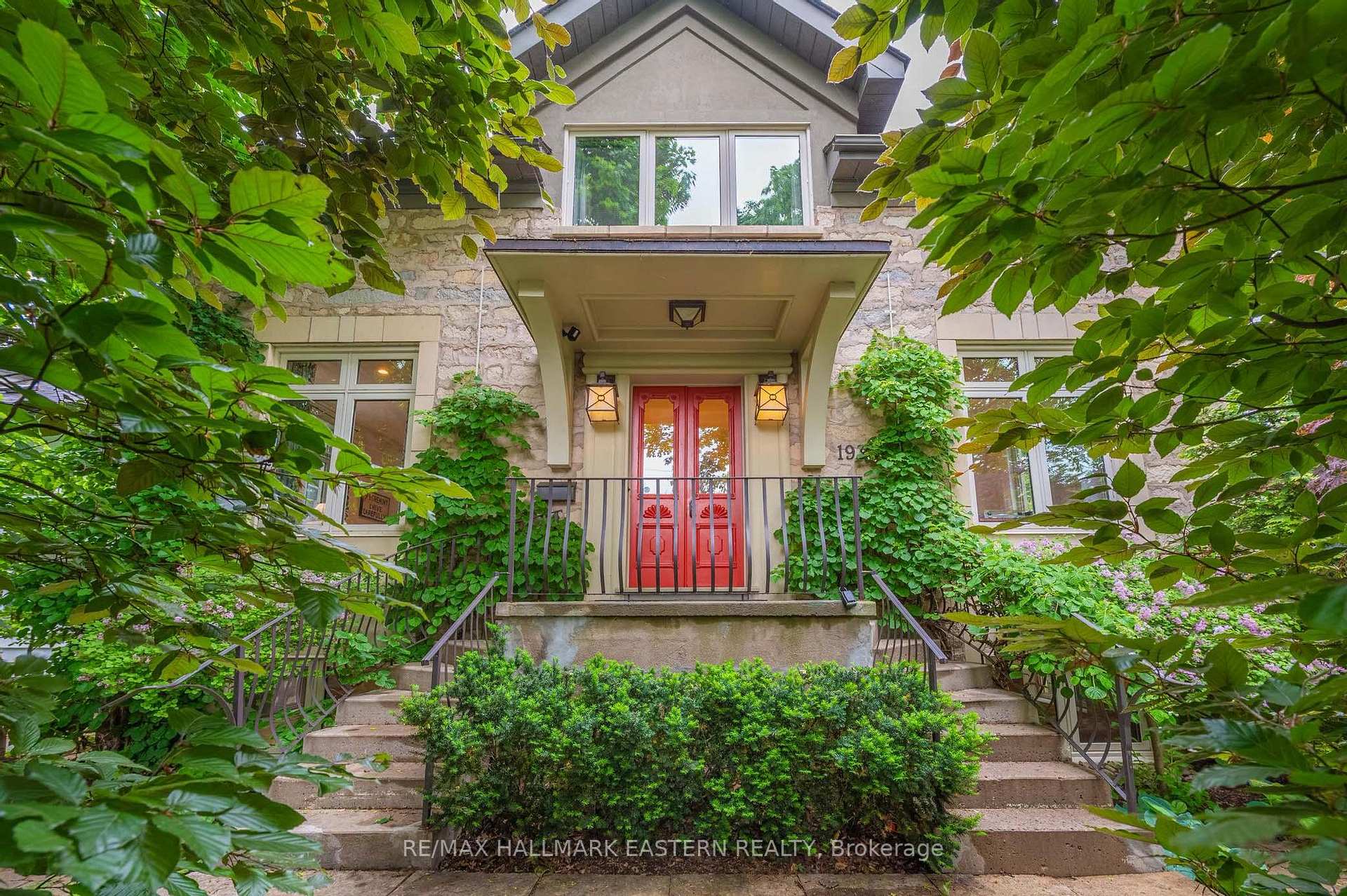 Photo 1 of 193 Mark Street, Peterborough, Ashburnham Ward 4 — HOMEH