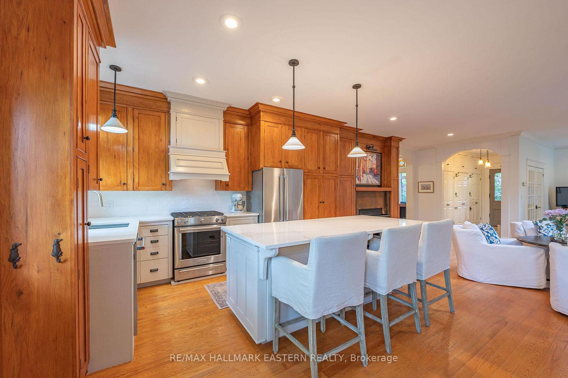 Photo 6 of 193 Mark Street, Peterborough, Ashburnham Ward 4 — HOMEH