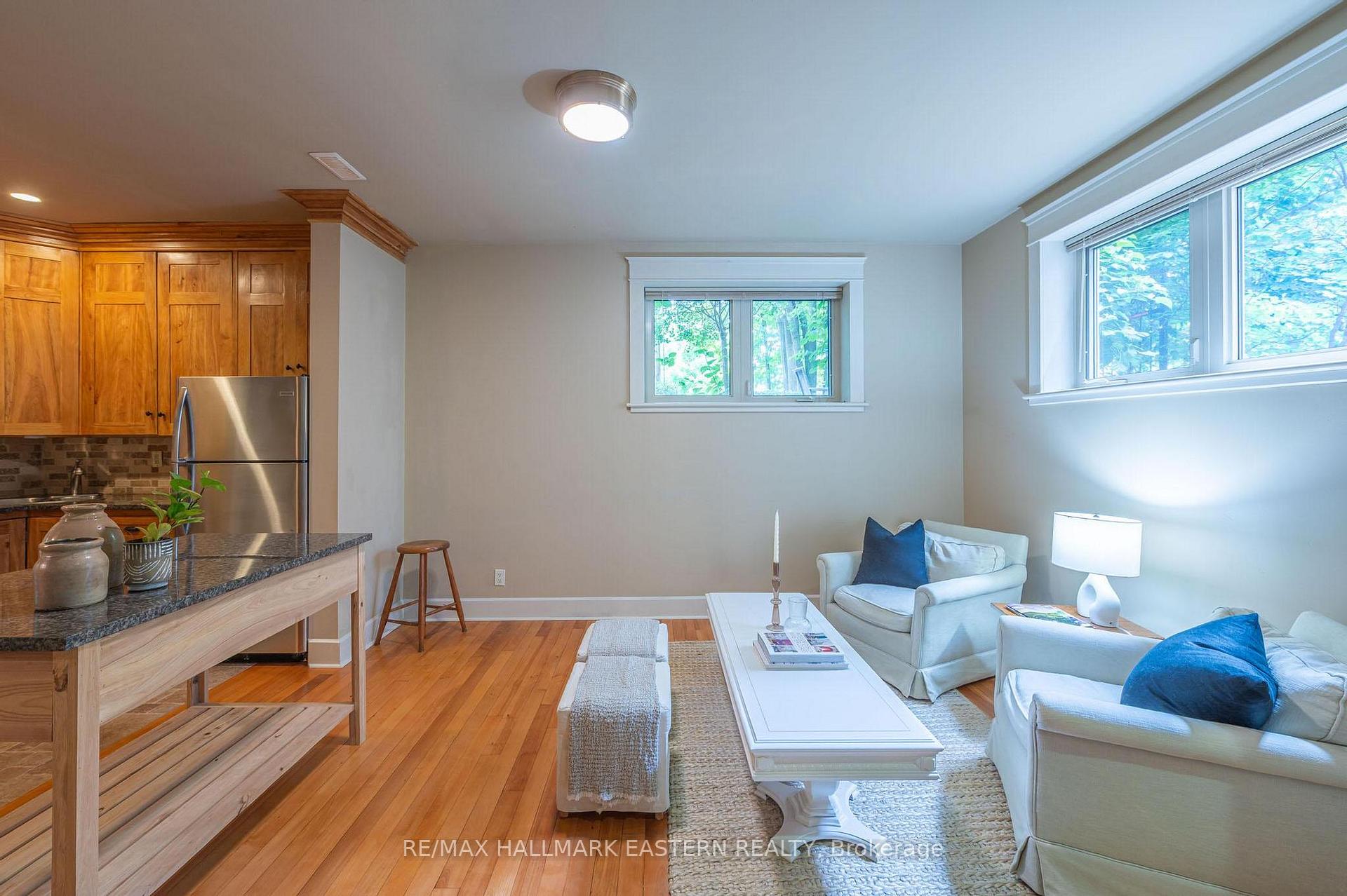 Photo 31 of 193 Mark Street, Peterborough, Ashburnham Ward 4 — HOMEH