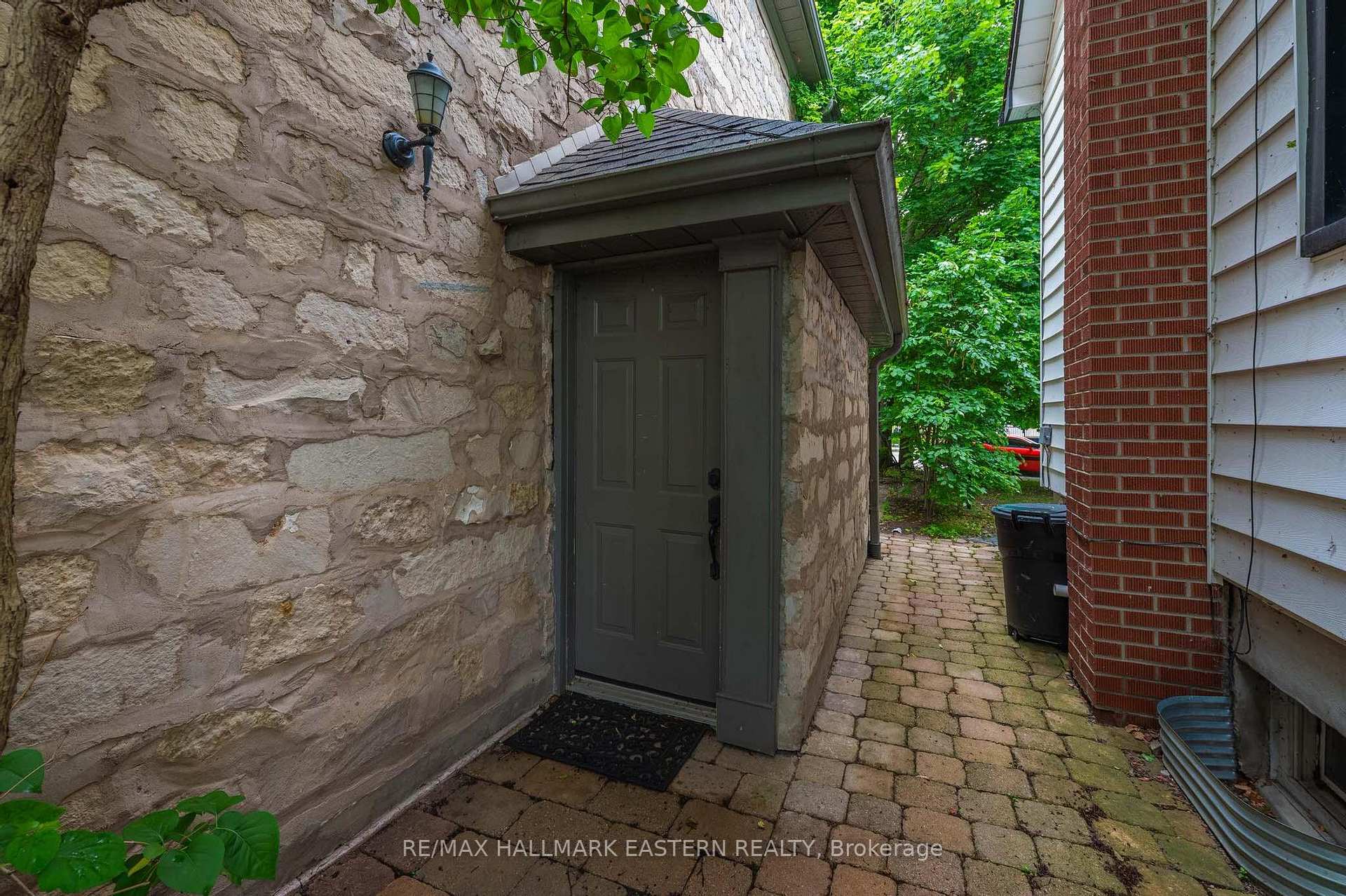 Photo 36 of 193 Mark Street, Peterborough, Ashburnham Ward 4 — HOMEH