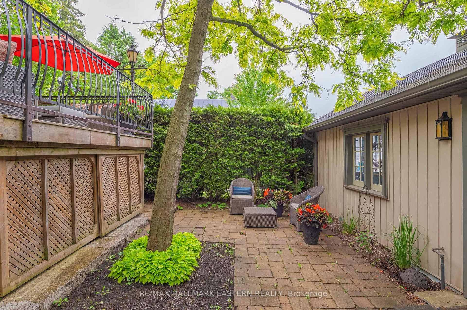 Photo 39 of 193 Mark Street, Peterborough, Ashburnham Ward 4 — HOMEH