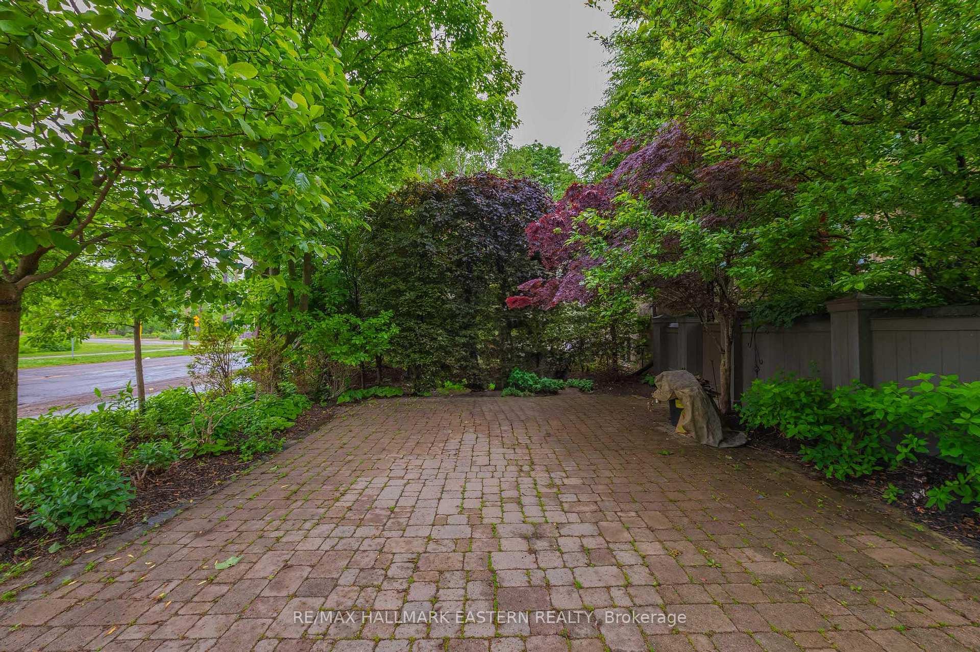Photo 41 of 193 Mark Street, Peterborough, Ashburnham Ward 4 — HOMEH