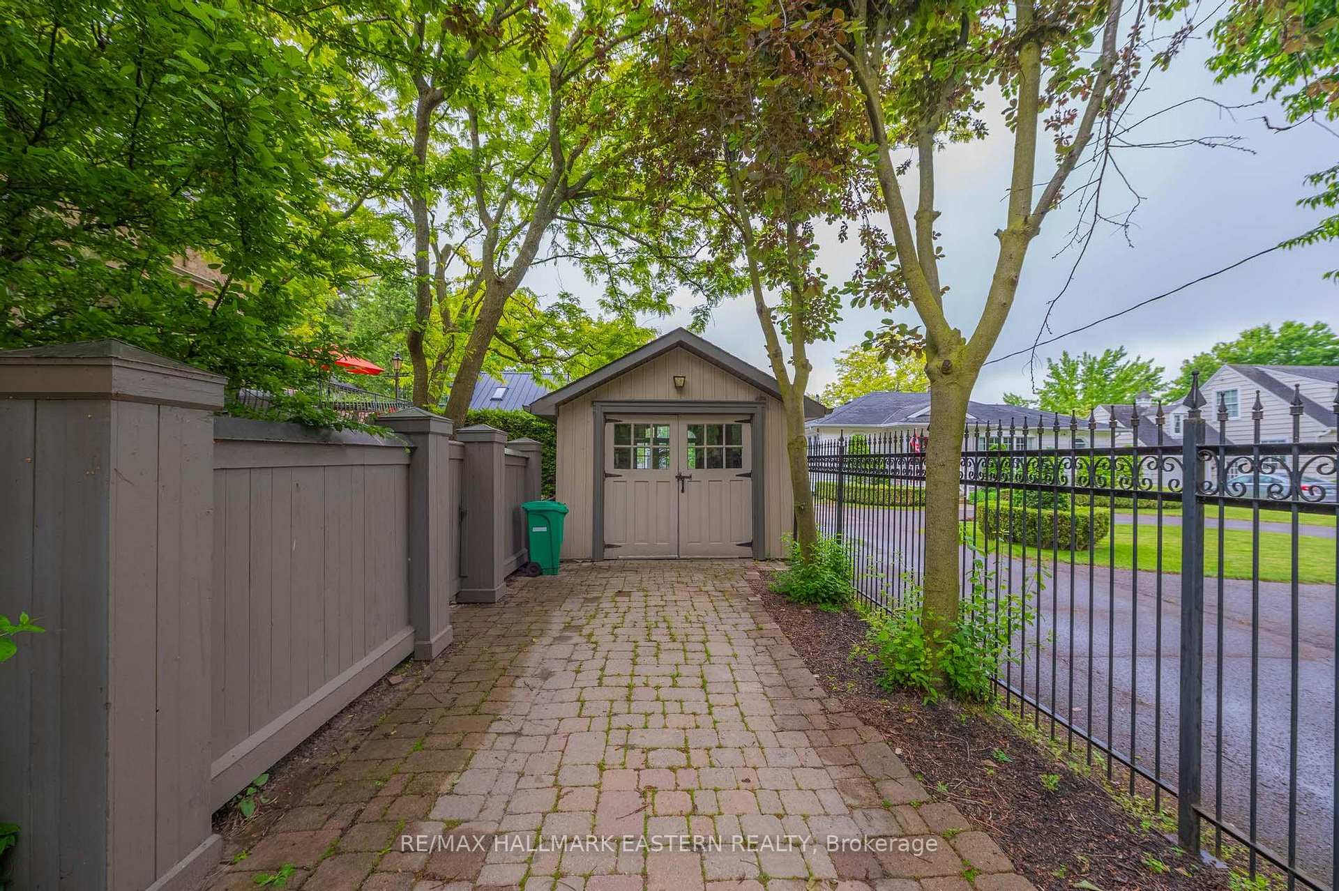Photo 42 of 193 Mark Street, Peterborough, Ashburnham Ward 4 — HOMEH