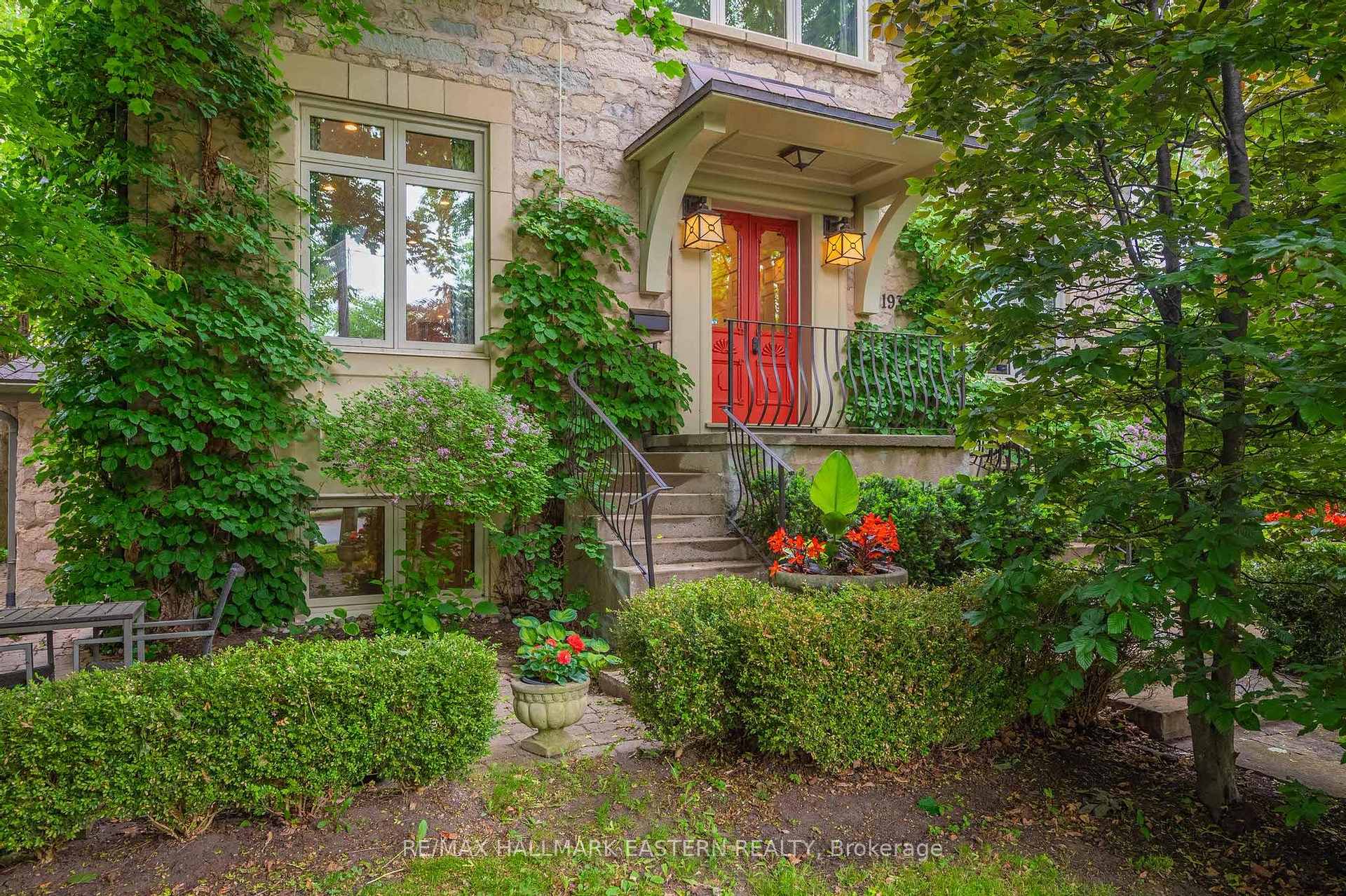 Photo 44 of 193 Mark Street, Peterborough, Ashburnham Ward 4 — HOMEH