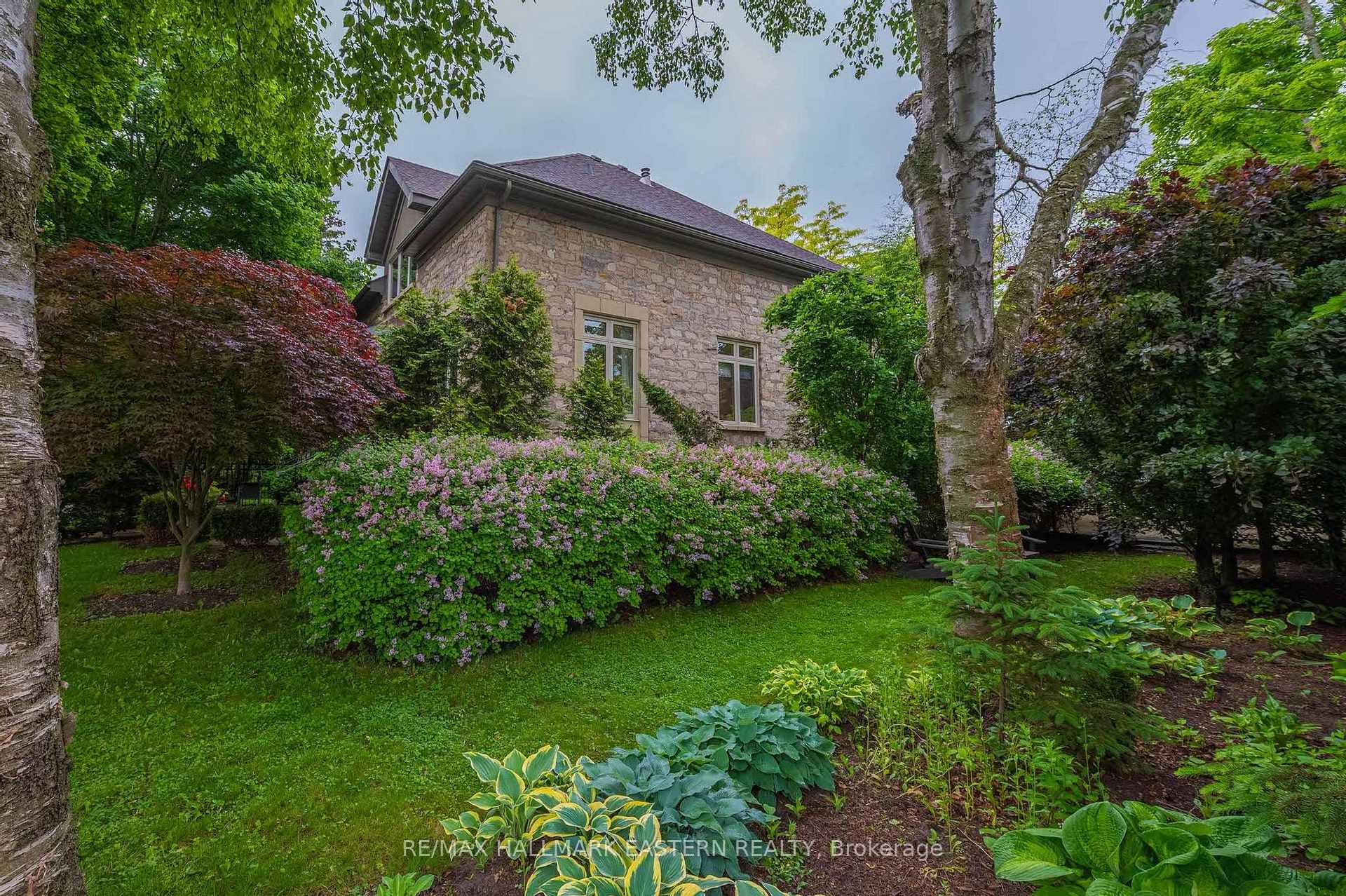 Photo 46 of 193 Mark Street, Peterborough, Ashburnham Ward 4 — HOMEH