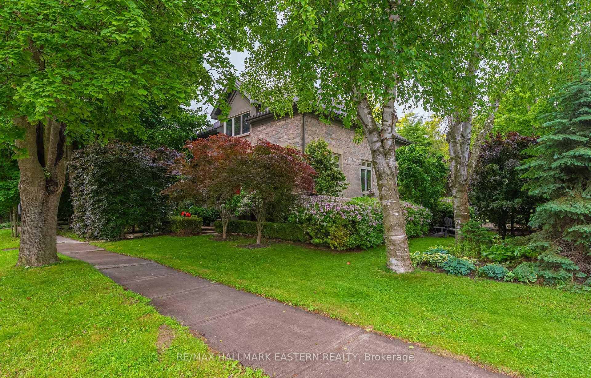 Photo 47 of 193 Mark Street, Peterborough, Ashburnham Ward 4 — HOMEH