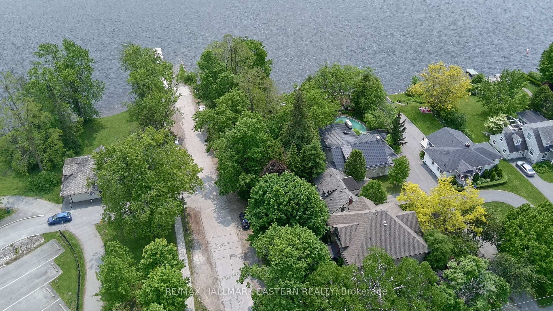 Photo 49 of 193 Mark Street, Peterborough, Ashburnham Ward 4 — HOMEH