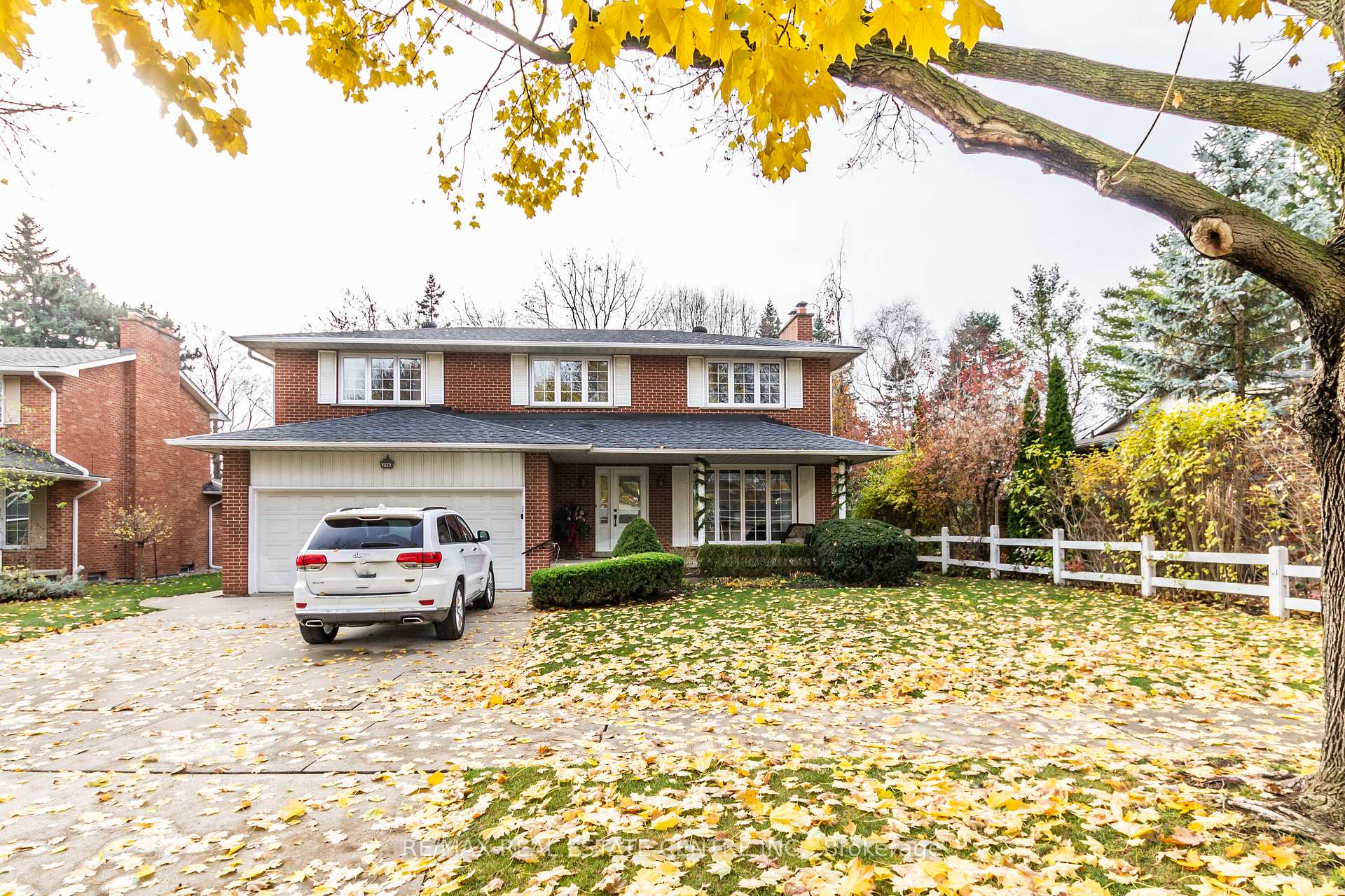 Photo 1 of 256 Ridge Drive, Milton, Old Milton — HOMEH