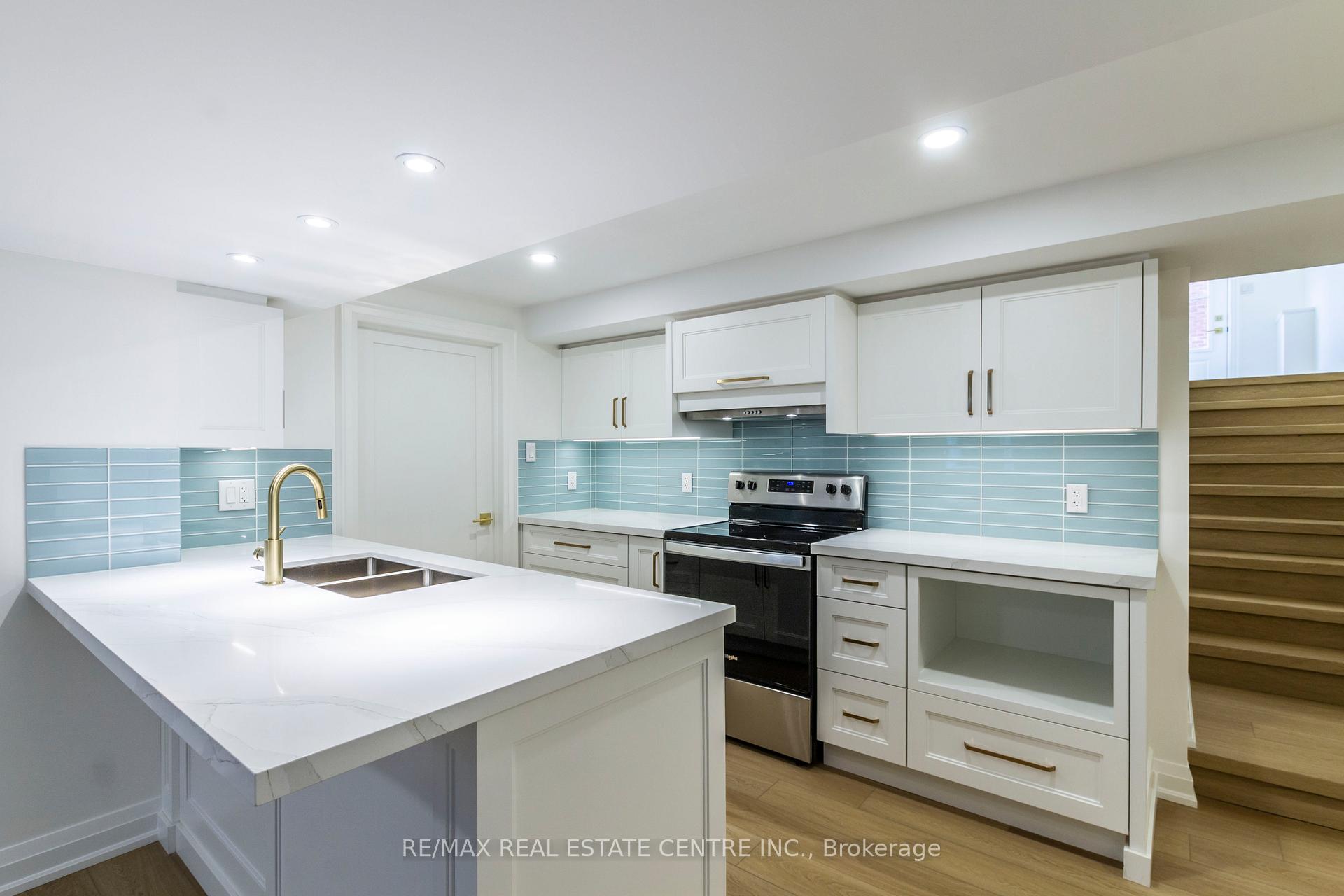 Photo 6 of 256 Ridge Drive, Milton, Old Milton — HOMEH