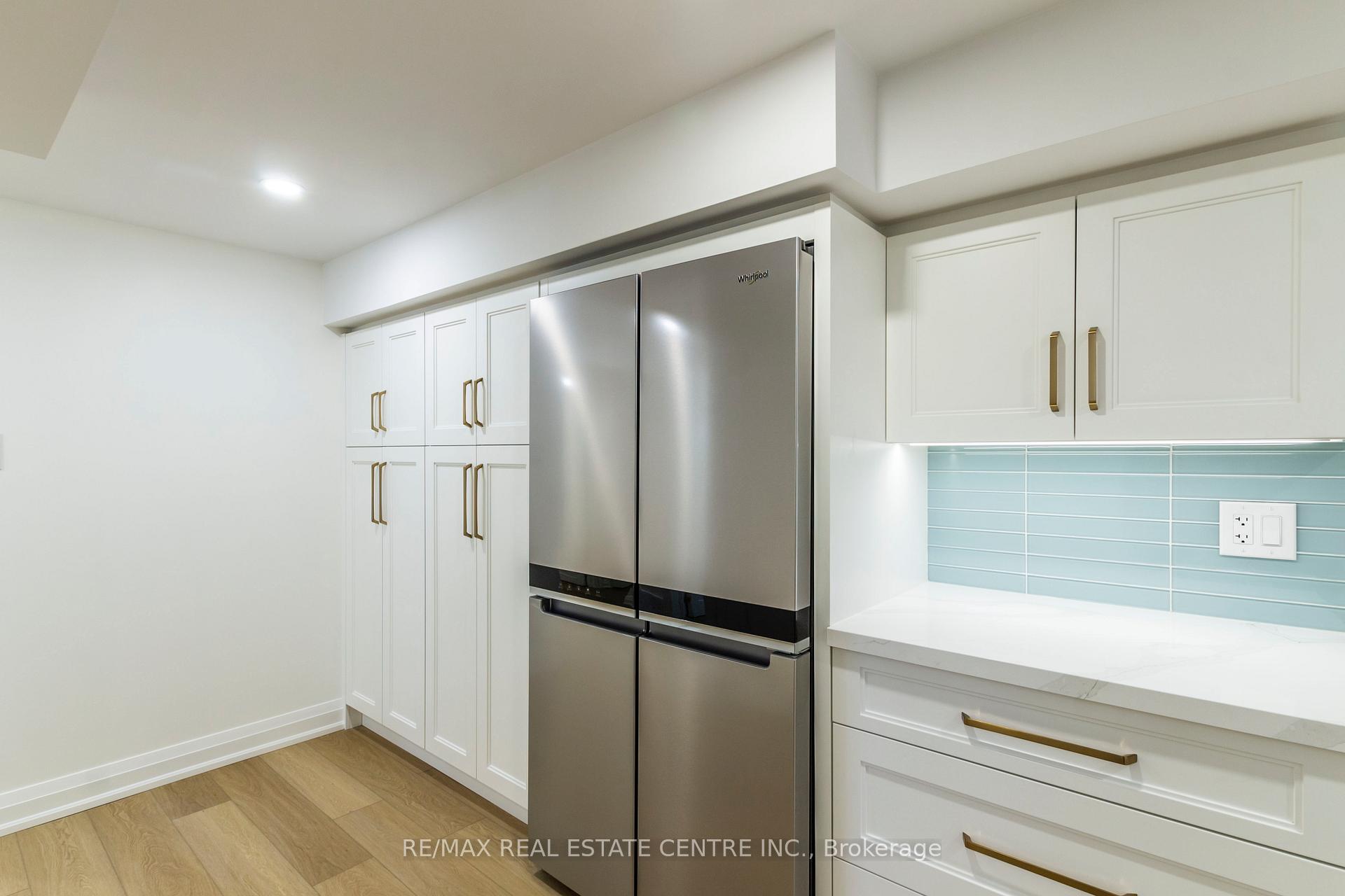Photo 7 of 256 Ridge Drive, Milton, Old Milton — HOMEH