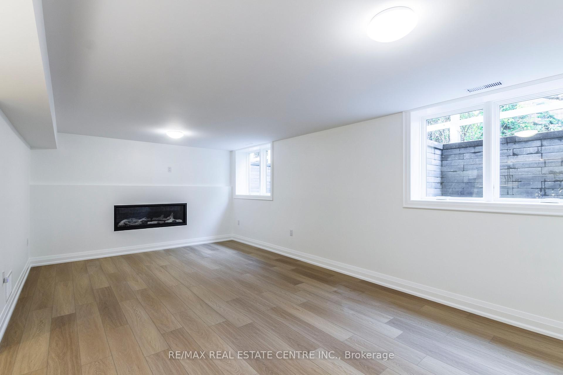 Photo 8 of 256 Ridge Drive, Milton, Old Milton — HOMEH