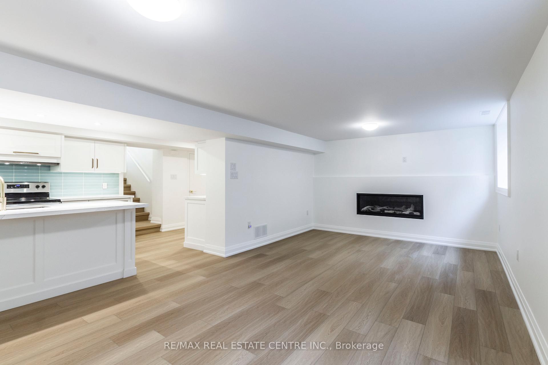 Photo 9 of 256 Ridge Drive, Milton, Old Milton — HOMEH