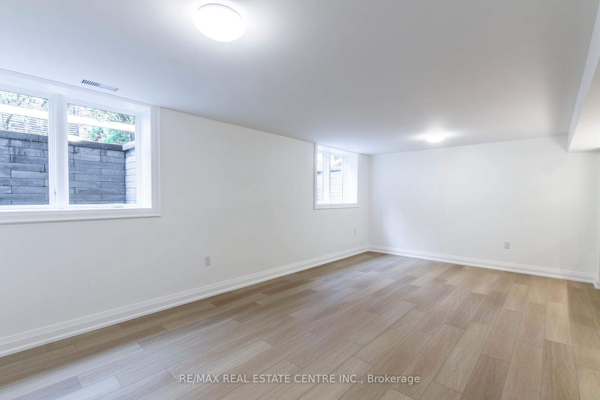 Photo 10 of 256 Ridge Drive, Milton, Old Milton — HOMEH