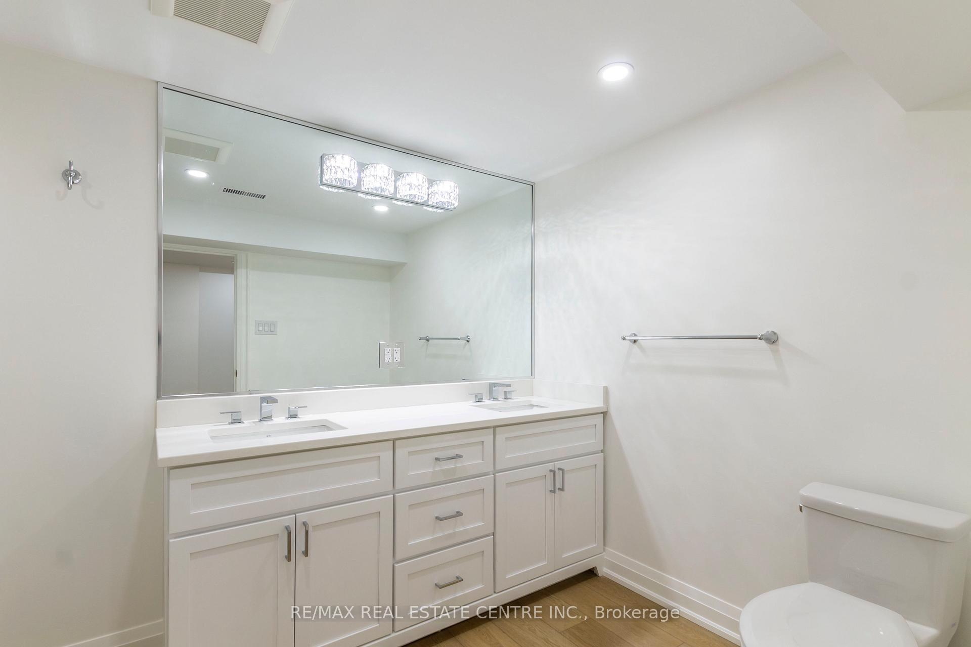 Photo 17 of 256 Ridge Drive, Milton, Old Milton — HOMEH