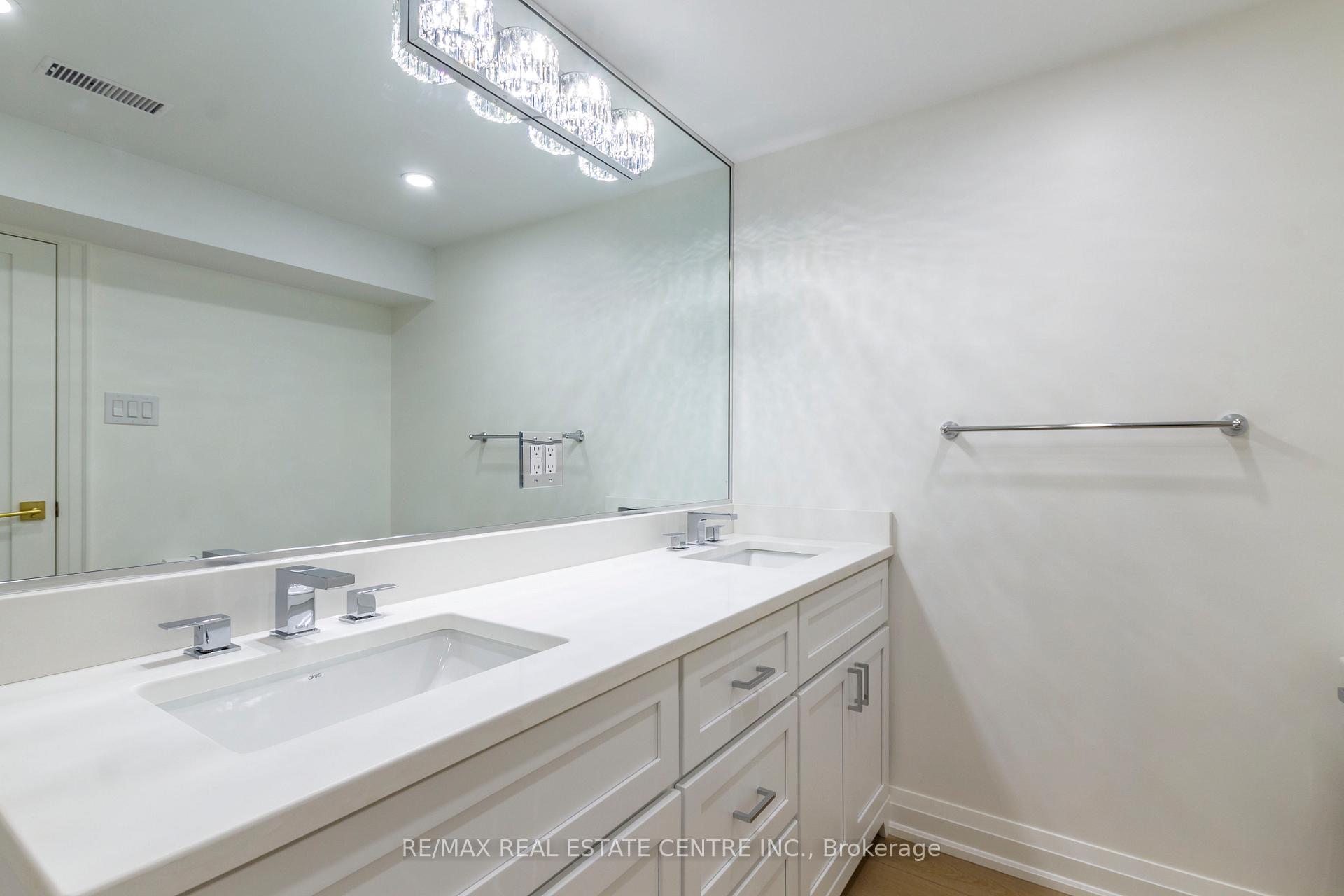 Photo 19 of 256 Ridge Drive, Milton, Old Milton — HOMEH