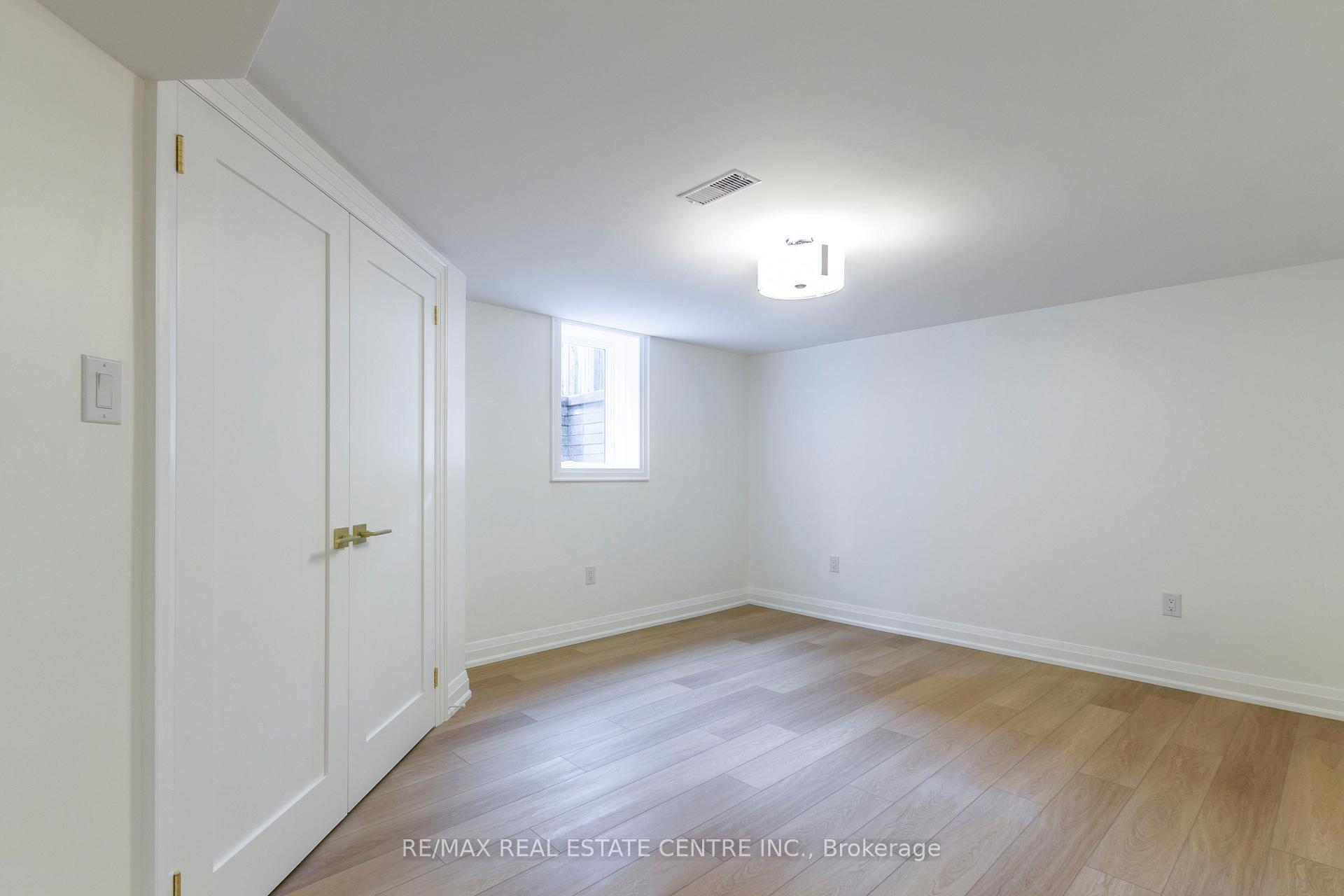 Photo 20 of 256 Ridge Drive, Milton, Old Milton — HOMEH
