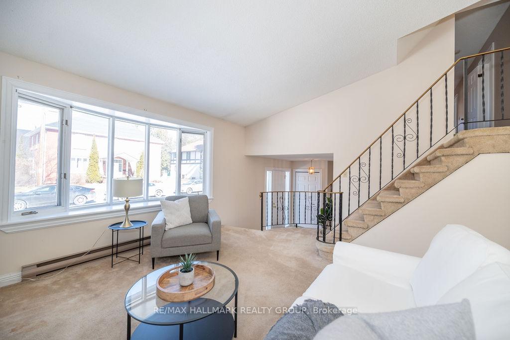 Photo 8 of 102 Ottawa Street, Arnprior — HOMEH