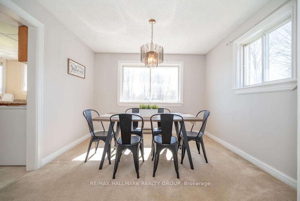 Photo 9 of 102 Ottawa Street, Arnprior — HOMEH