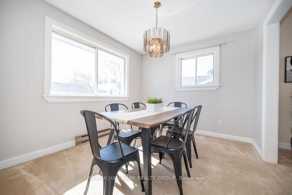 Photo 10 of 102 Ottawa Street, Arnprior — HOMEH