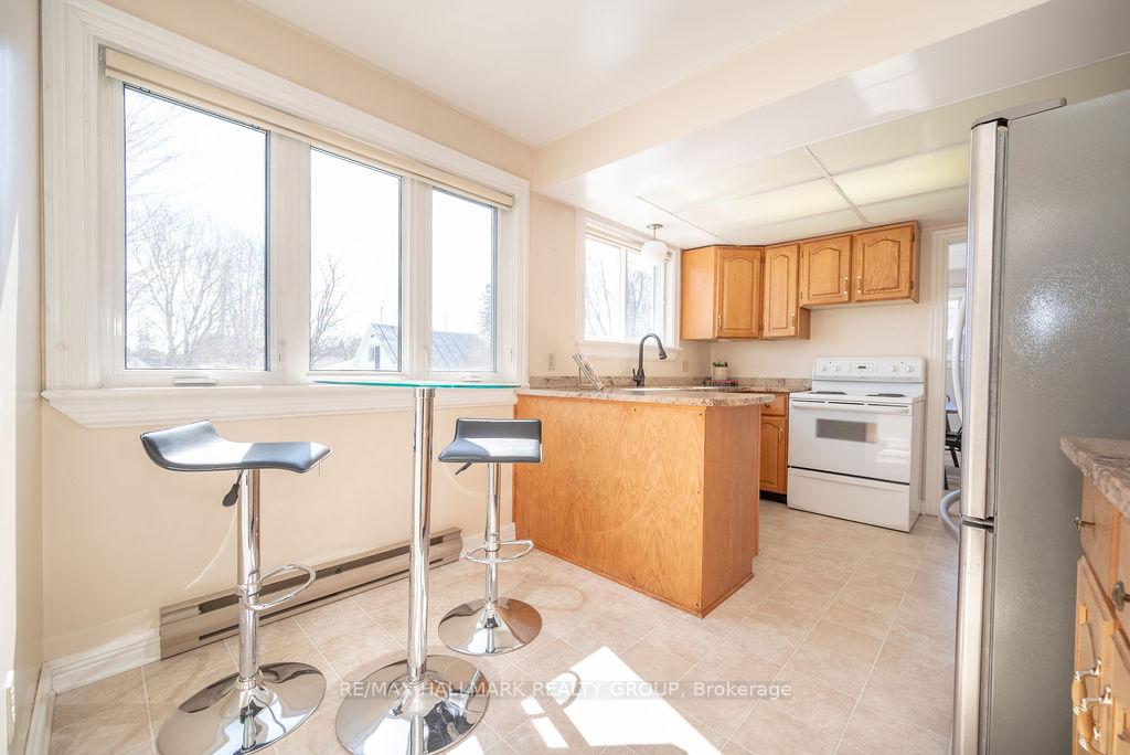 Photo 16 of 102 Ottawa Street, Arnprior — HOMEH