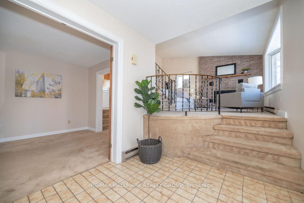 Photo 15 of 102 Ottawa Street, Arnprior — HOMEH