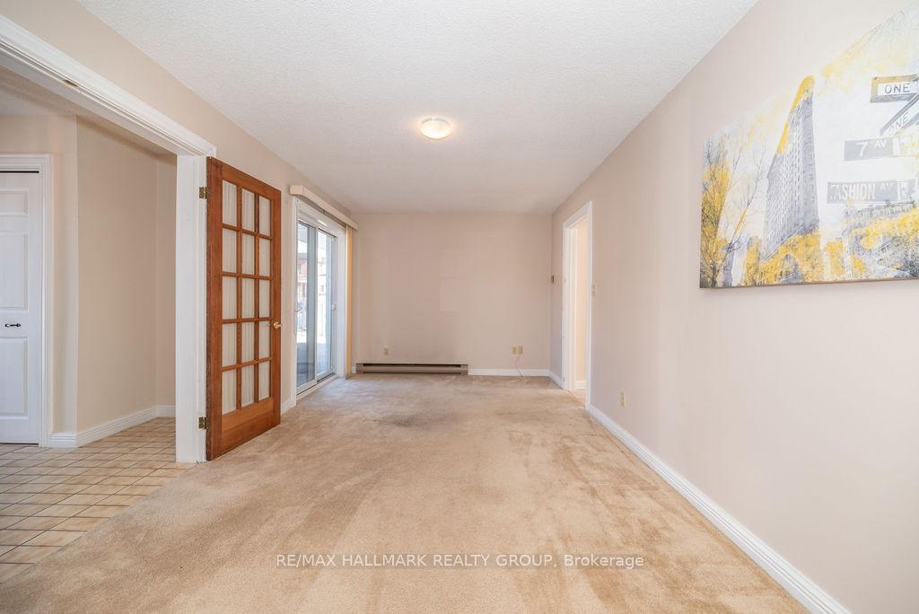 Photo 29 of 102 Ottawa Street, Arnprior — HOMEH