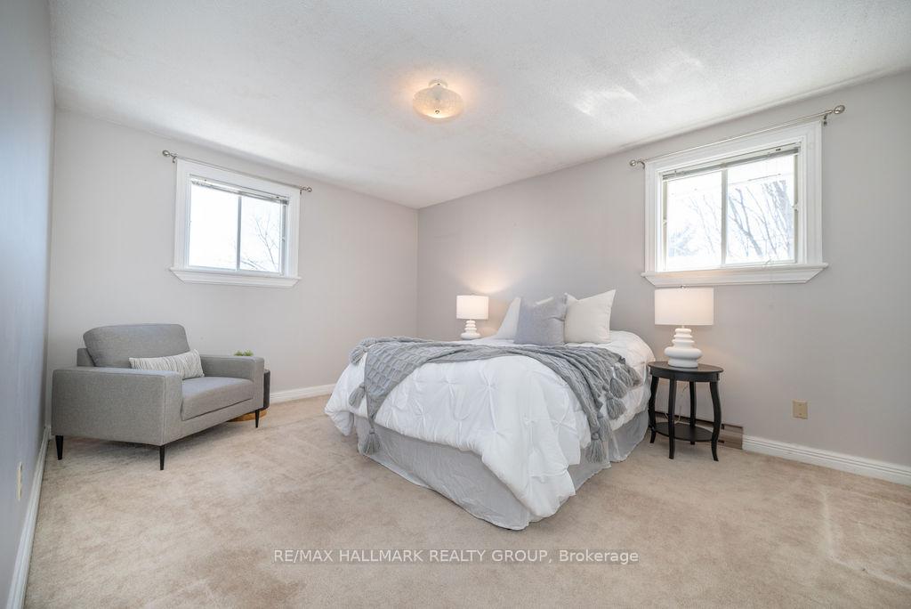 Photo 19 of 102 Ottawa Street, Arnprior — HOMEH