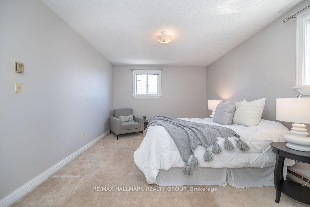 Photo 17 of 102 Ottawa Street, Arnprior — HOMEH
