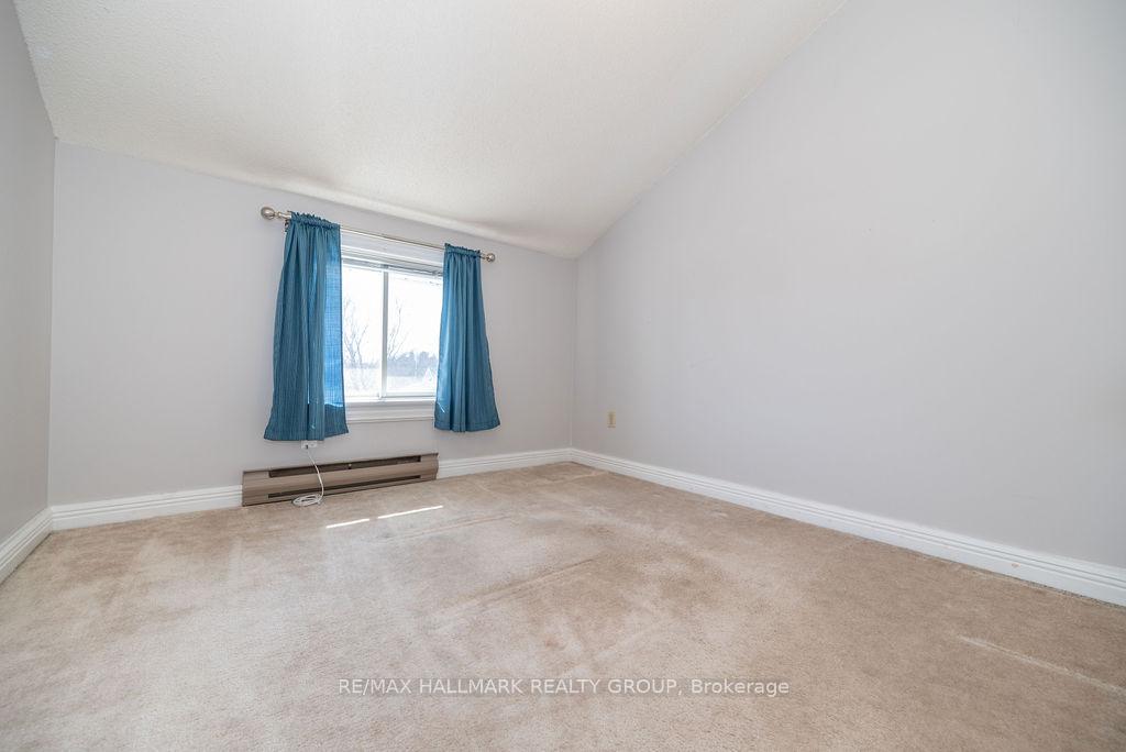 Photo 21 of 102 Ottawa Street, Arnprior — HOMEH