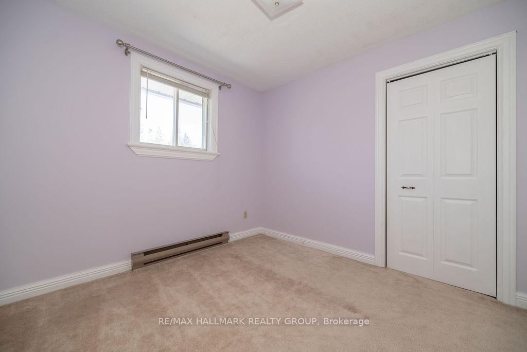 Photo 23 of 102 Ottawa Street, Arnprior — HOMEH