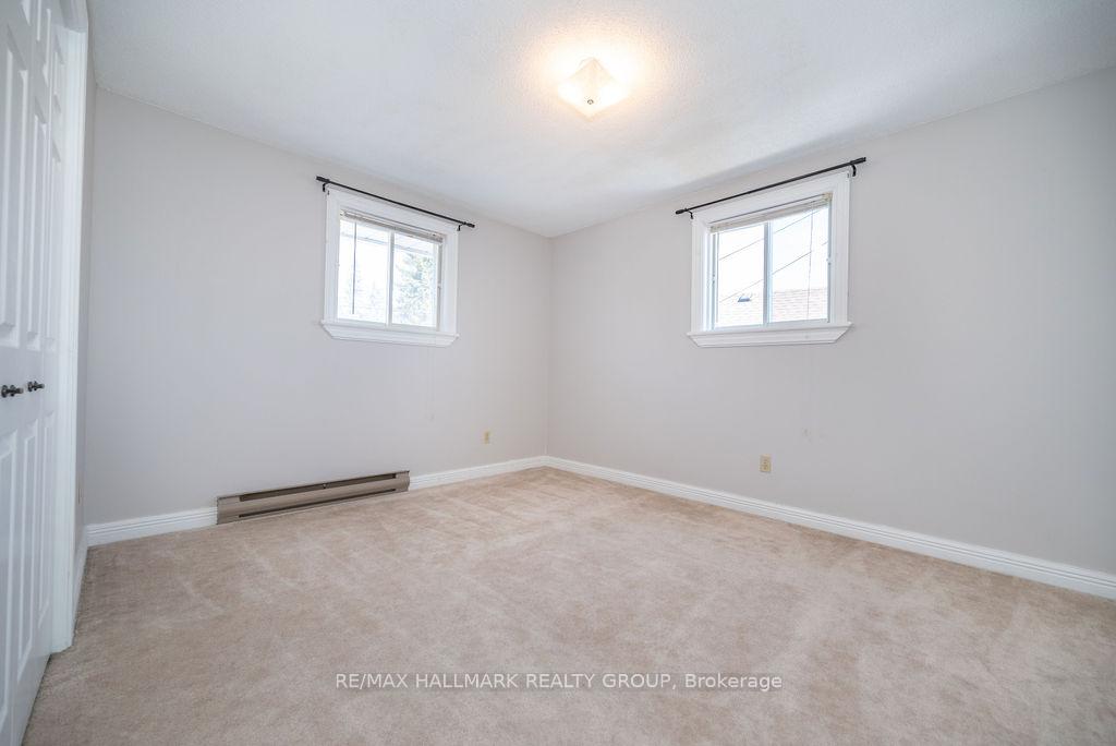 Photo 25 of 102 Ottawa Street, Arnprior — HOMEH