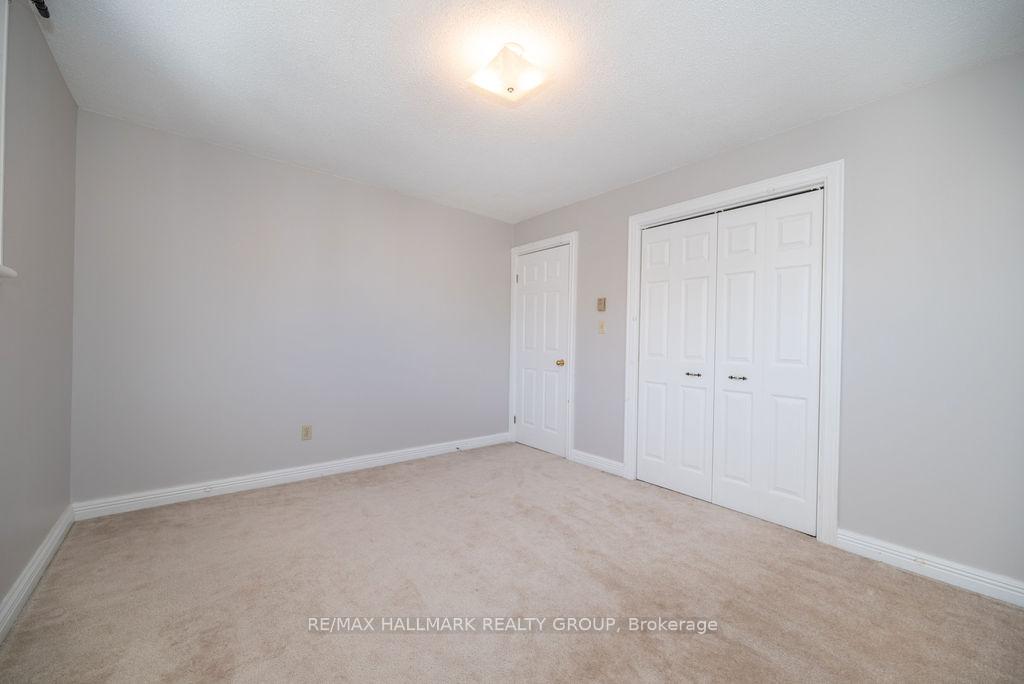 Photo 27 of 102 Ottawa Street, Arnprior — HOMEH